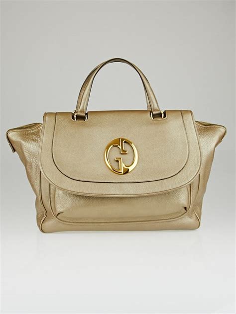 gucci 1973 large tote|Gucci 1973 Collection .